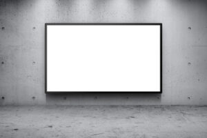 Led Video Wall Panel