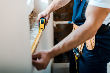 How a Handyman Can Improve Your Home